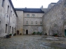 Rhone 196